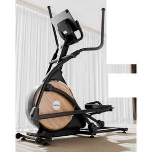 일립티컬 머신 실내자전거 헬스 홈트 자전거 클라이밍