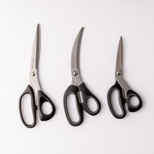 알텐바흐 가위 주방 고기 갑각류 스텐가위 3종 세트