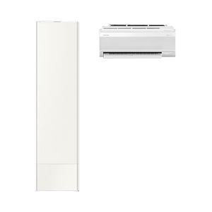 삼성 비스포크 무풍에어컨 갤러리 청정AF20DX936WFRS 수도권 기본설치포함  M1