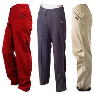 네오 락댄스 클라이밍 팬츠 여성용 부토라  Rockdance Long Wo Pants