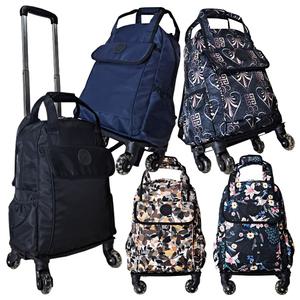 늘푸른백화점 제노바GNV551 롤링백팩 캐주얼 노트북배낭 패션 스쿨배낭 스포츠백팩 학생책가방