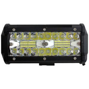 [RGL346S0]써치안개등 집어등 해루질 120와트 그린안개등