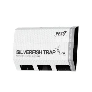 페스트세븐 좀벌레 트랩 16g 1개