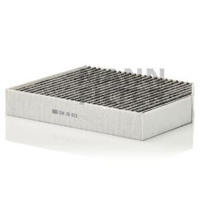 벤츠 더뉴 GLC300 쿠페 에어컨필터 X253 20-23 RS2193