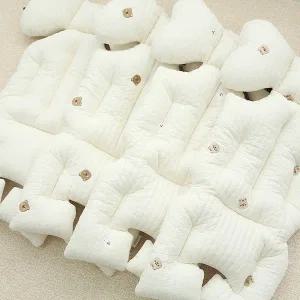 [보리보리/맘스포유]M4U 맘스포유 유모차라이너 누빔 100수 아기 유모차이너시트 쿨시트