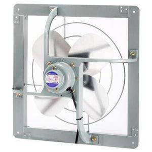 윤활 동우 공업용 환풍기-산업용 30DRF(-30F) 46W 환풍기