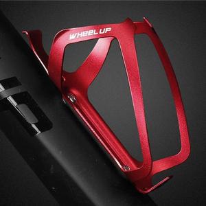 [XB83M7OM]DGITEM 휠업 자전거 물병 거치대 오토바이