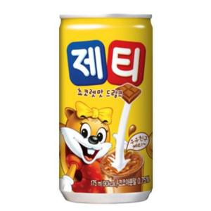 동서 제티 (175ml*30ea)