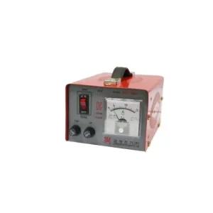 금성전기 배터리충전기 SKC100A 소형