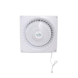 금강 자동 조리개 셔터식 환풍기 KAV-25S/주방/공업용/업소용/산업용/셔터형/가정용/주방용/팬/목욕탕