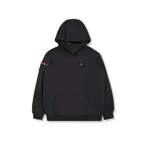 [아이더] 키즈 스투키 후드 티셔츠_JUW22205Z6