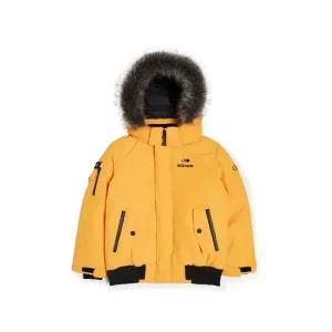 [아이더] 키즈 스투키 숏다운 자켓_JUW22503O1