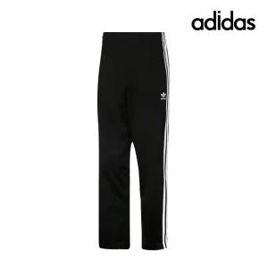 [아디다스] 파이어버드 트랙팬츠 블랙