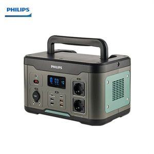 [핫트랙스]필립스 DLP8092C 대용량  파워스테이션