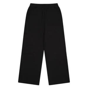 [에스핏]주니어 HC09 분또기모 와이드바지  SJY711FKPT12 (S23616367)