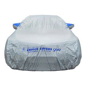 [기타]초이스 자동차 바디커버 소나타(뉴EF, NF) 01년~09년 승용 5