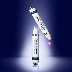 [2개]리르 미라클 헤어 스칼프 앰플 / 두피영양케어,쿨링진정,탈모완화,롤링마사지