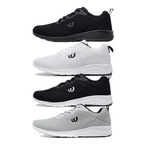 월드컵 패키지 남성 여성 경량 메쉬 운동화 워킹화 러닝화 헬스화 패션 신발