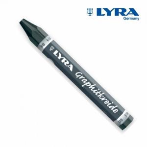 HGR LYRA - 리라 흑연크레용 (일반) 옵션선택