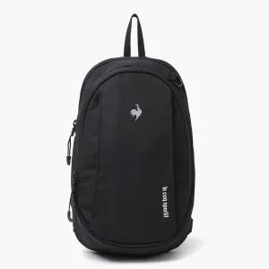 [르꼬끄](센텀시티점)경량 슬링백 (QQ123ABG14_BLK)