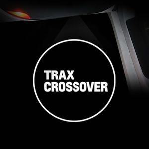 [IXHIURMP_4B]트랙스 크로스오버 LED도어라이트 도어 3