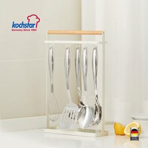 콕스타 올스텐 조리도구세트 주방도구