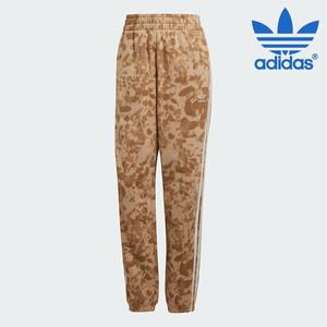 [하프클럽/아디다스]아디다스 여성용 팬츠 /A14- IX5997 / AOP SWEAT PANT 우먼스 스웨트 팬츠