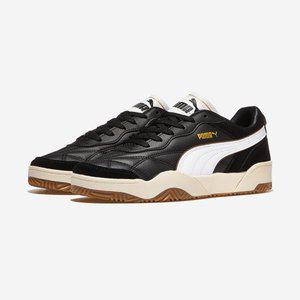 [푸마][ABC마트] 푸마 티포시 SD [PKI39745501/0111292]