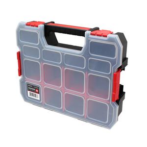 TOOLSTAR 피스통 부품함 TS-MO-720