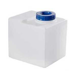 사각 물탱크 청수통 텃밭 말통 50리터 40리터 대형