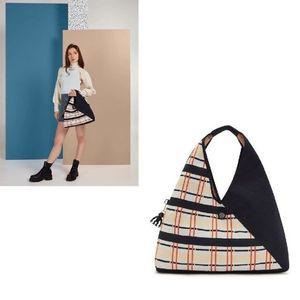 [갤러리아] [키플링] 가벼운 데일리 숄더백 오리나 TKA (KLCBT32 KPBL_)