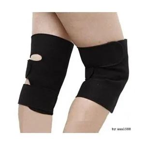 [셀러허브 패션][JHP1P793_51AF]자가 벨트 마사지 발열 마린 보호대 허리