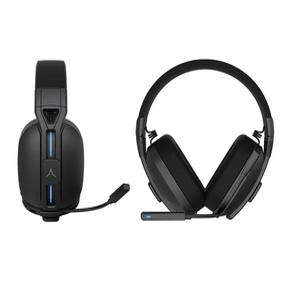 앱코 블루투스 무선 헤드셋 게이밍