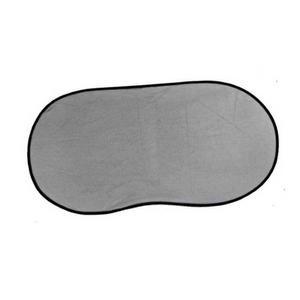 [JHQS8LIM_52C0]자동차 햇빛가리개 운전석햇빛가리개