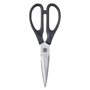 SVARTFISK 스바르트피스크 주방가위/부엌가위/고기가위/다용도가위
