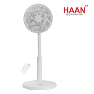 [HAAN] 한경희 18엽 리모컨 서큘레이터 HEF-SC6000