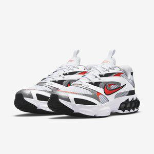 나이키 줌 에어 파이어 우먼스 CW3876-105