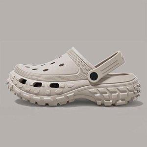 [셀러허브 1]남여 EVA 스트랩 슬리퍼