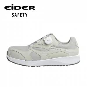 아이더 세이프티 ES 413 (LB) 다이얼 (4인치)