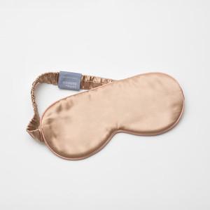 베러베딩 실크 안대