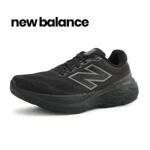 뉴발란스 프레쉬 폼 x 880 v15 (M880K15)