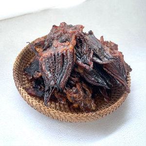 울돌목 오징어 숏다리 500g 오징어다리 오다리