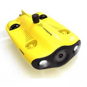 수중드론 전문 인양 녹화 관람 바다 방제 물 다이빙