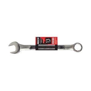 베스토-콤비네이션렌치 스패너 B-CW-23 23mm (1EA)/스패너/스페너/양구스패너/미니스패너/단구스패너