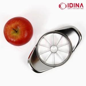 델키 사과 슬라이서 (CG52570)/수박커팅칼/과일커터/수박화채칼/사과필러/과일커터기/수박컷팅칼