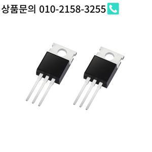 5개/몫  SP10150 10A / 쇼트키 다이오드 수입 직접 경매 재고 있음