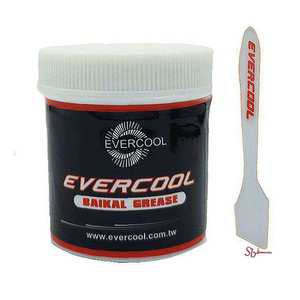 써멀컴파운드 대용량 써멀구리스 200g def663