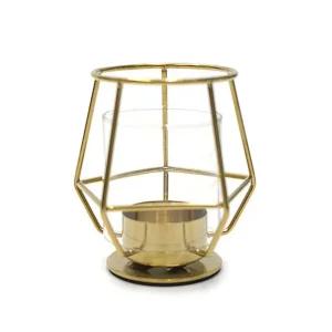 PARLBAND 펠반드 미니양초홀더 (WFHN4EY)