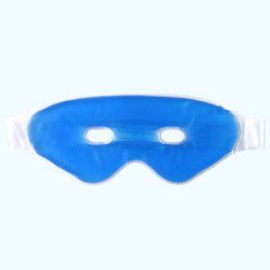 고품질 열감 온 냉 찜질 쿨링 아이스 아이 눈 안대팩 아이패치 가절엄비스프리 병따개 눈찜질 (WFHW8HZ)