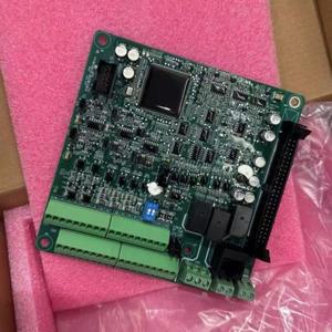 범용 선풍기 파워 보드, MVT404GDY1, 빠른